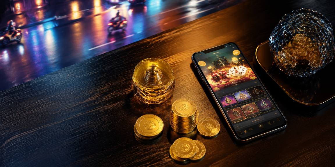st666x Hoàn tiền sảnh casino