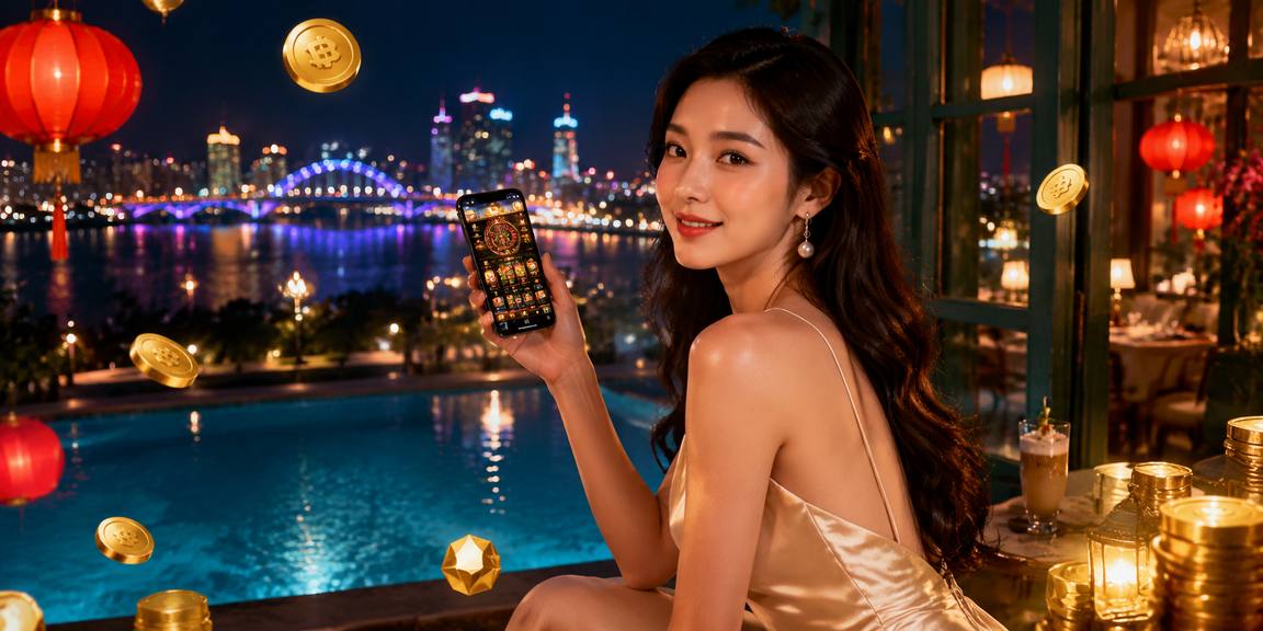 st666x Hiểu rõ cách hoạt động của st666x trước khi bắt đầu