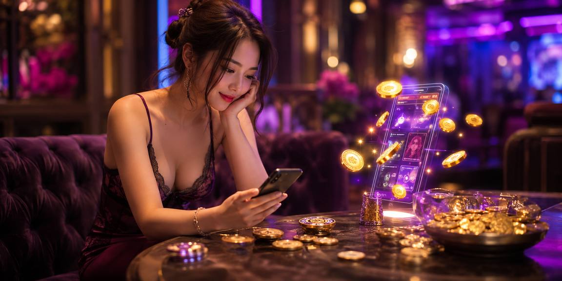 st666x Trang Ram Turbo Hoạt Động Như Thế Nào
